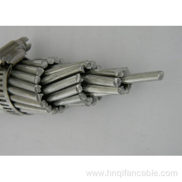 All Aluminum Conductor AAC